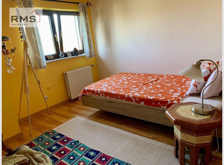 Maison à vendre 7 Chambres à Luxembourg (LU) - Réf. 6941922