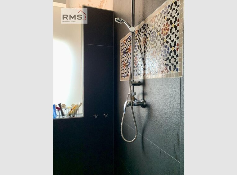 Maison à vendre 7 Chambres à Luxembourg (LU) - Réf. 6941922
