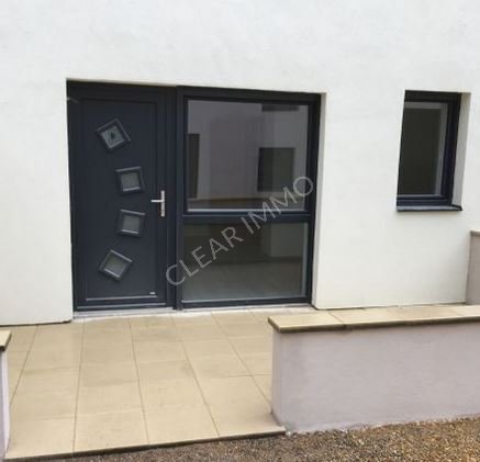 ▷ Apartment for sale • Clouange • 25 m² • 64,000 € | atHome ▷ Apartment for sale • Clouange • 25 m² • 64,000 € | atHome