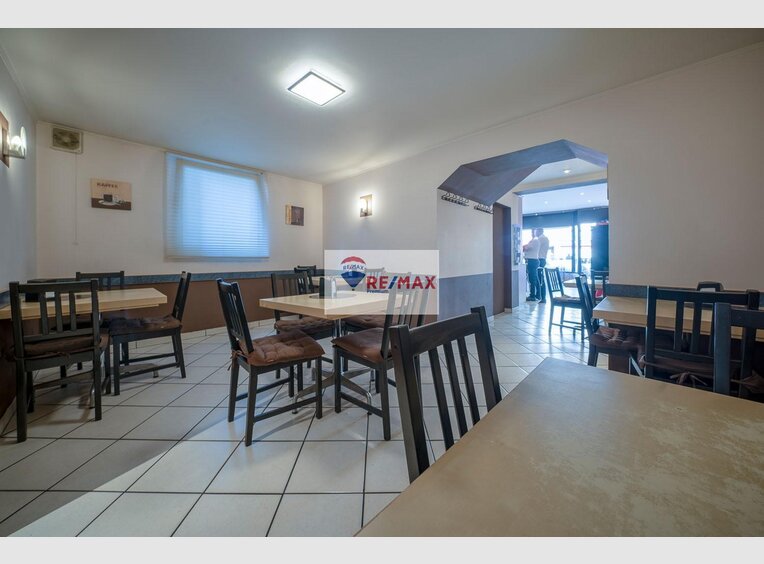 Bureau à vendre à Esch-sur-Alzette (LU) - Réf. 6320370