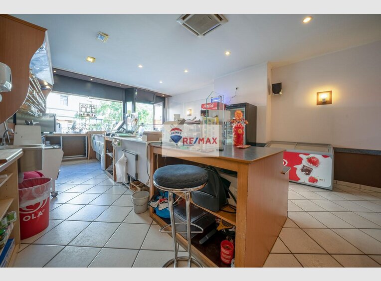 Bureau à vendre à Esch-sur-Alzette (LU) - Réf. 6320370