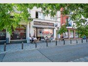 Büro zum Kauf in Esch-sur-Alzette - Ref. 6320370
