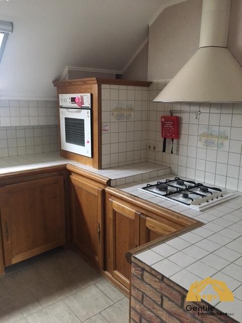 Chambre à louer 1 chambre à Kayl