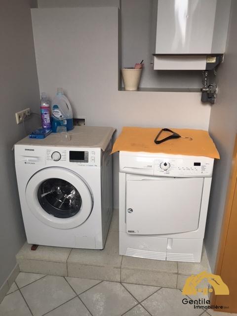 Chambre à louer 1 chambre à Kayl