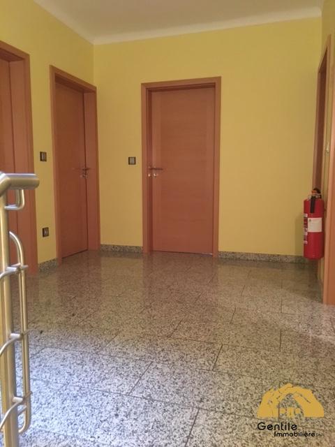 Chambre à louer 1 chambre à Kayl