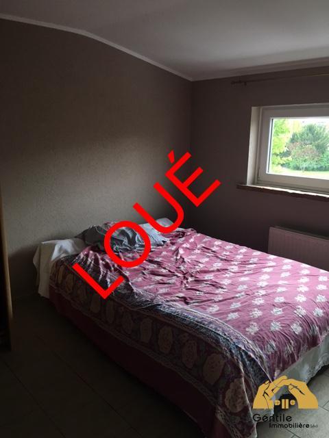 Chambre à louer 1 chambre à Kayl