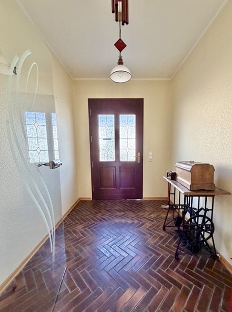 Einfamilienhaus zu verkaufen 6 Schlafzimmer in Dahnen
