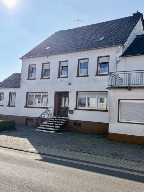 Einfamilienhaus zu verkaufen 6 Schlafzimmer in Dahnen