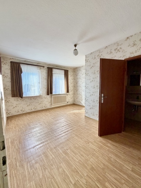 Einfamilienhaus zu verkaufen 6 Schlafzimmer in Dahnen