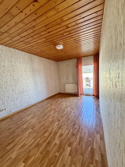 Einfamilienhaus zu verkaufen 6 Schlafzimmer in Dahnen