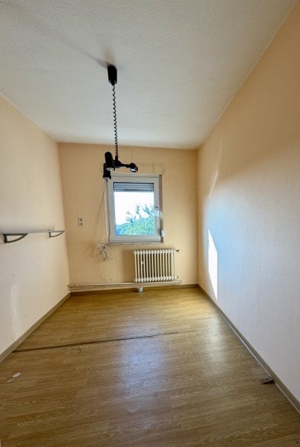 Einfamilienhaus zu verkaufen 6 Schlafzimmer in Dahnen
