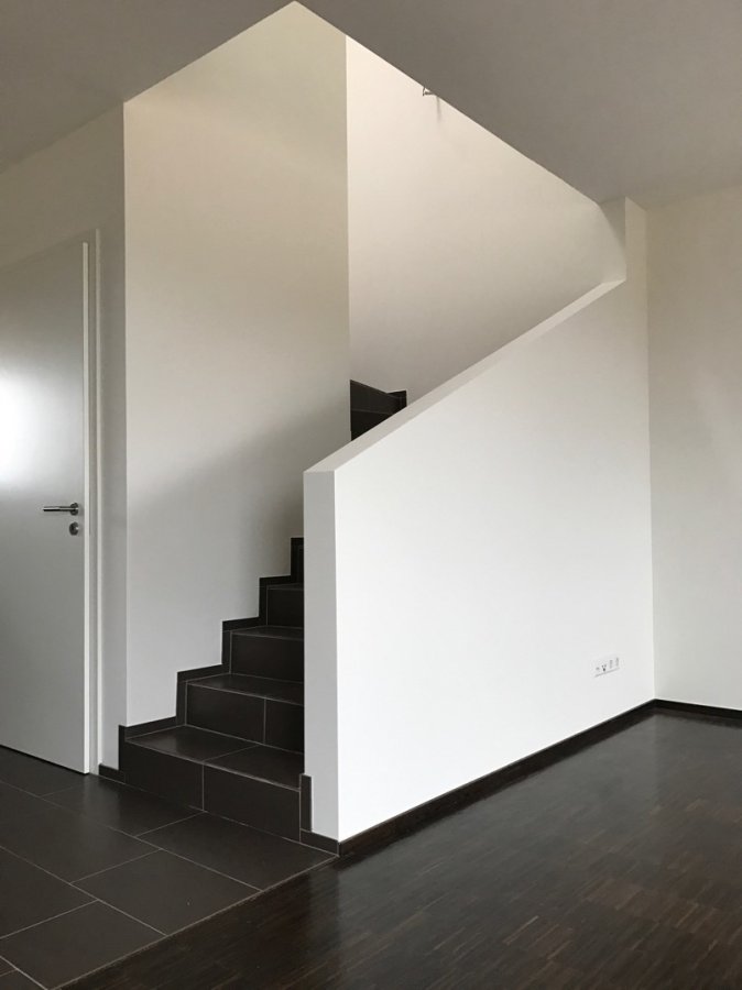 Duplex à louer 3 chambres à Esch-sur-Alzette