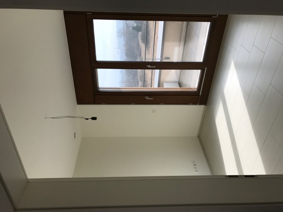 Duplex à louer 3 chambres à Esch-sur-Alzette