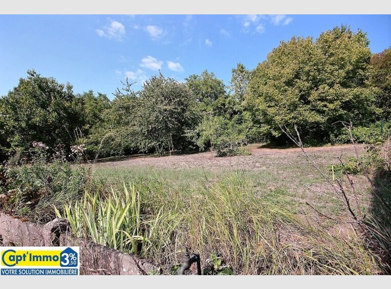 Terrain constructible à vendre à Scy-Chazelles (FR) - Réf. 6944242