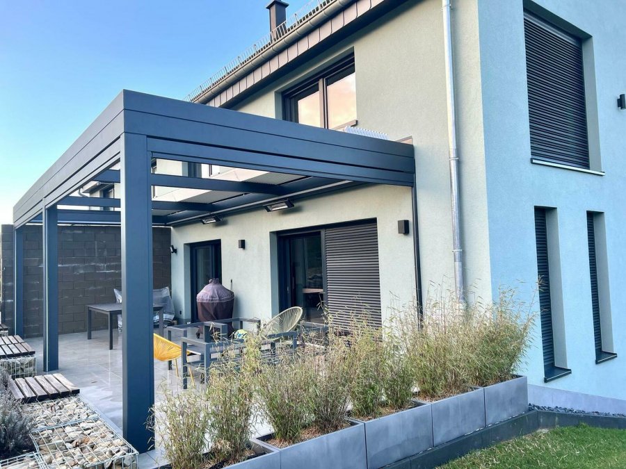 Maison jumelée à vendre Kaundorf