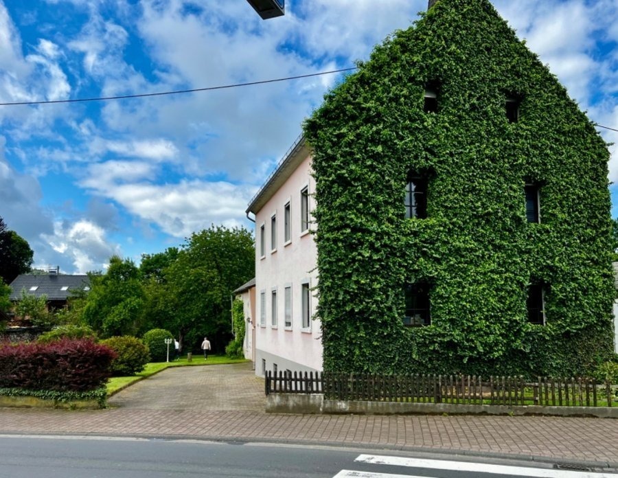 Haus