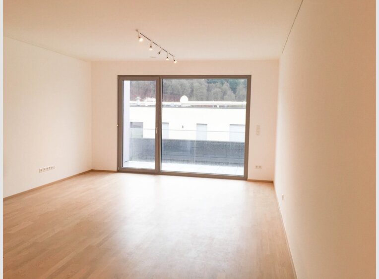 Appartement à louer 2 Chambres à Luxembourg (LU) - Réf. 4245234