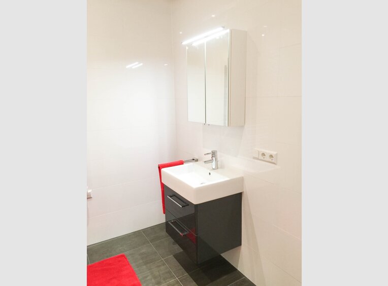 Appartement à louer 2 Chambres à Luxembourg (LU) - Réf. 4245234