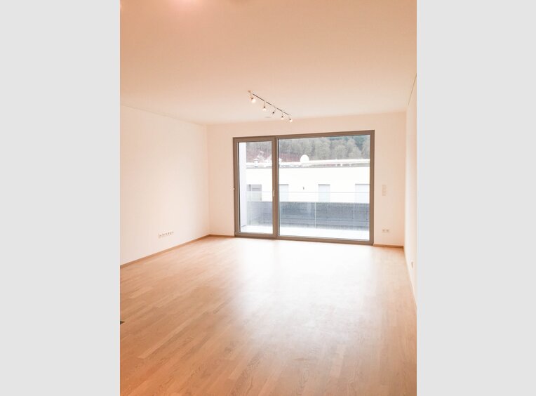 Appartement à louer 2 Chambres à Luxembourg (LU) - Réf. 4245234