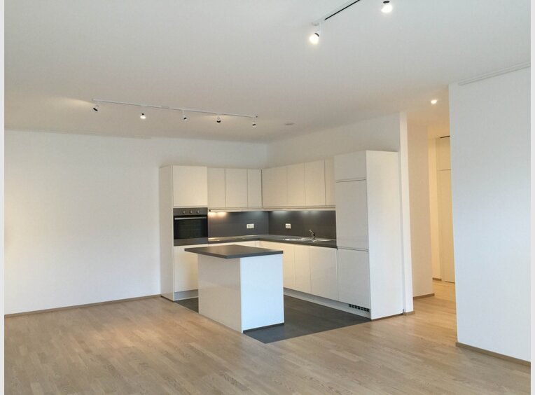 Appartement à louer 2 Chambres à Luxembourg (LU) - Réf. 4245234