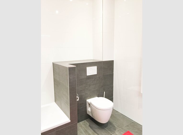 Appartement à louer 2 Chambres à Luxembourg (LU) - Réf. 4245234