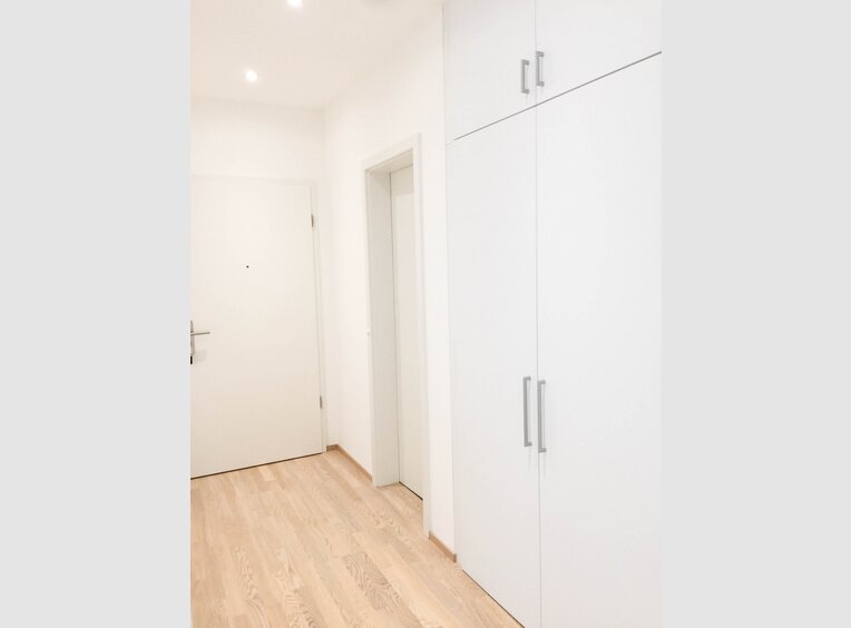 Appartement à louer 2 Chambres à Luxembourg (LU) - Réf. 4245234