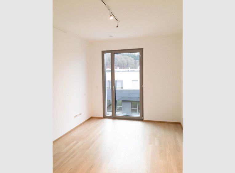 Appartement à louer 2 Chambres à Luxembourg (LU) - Réf. 4245234