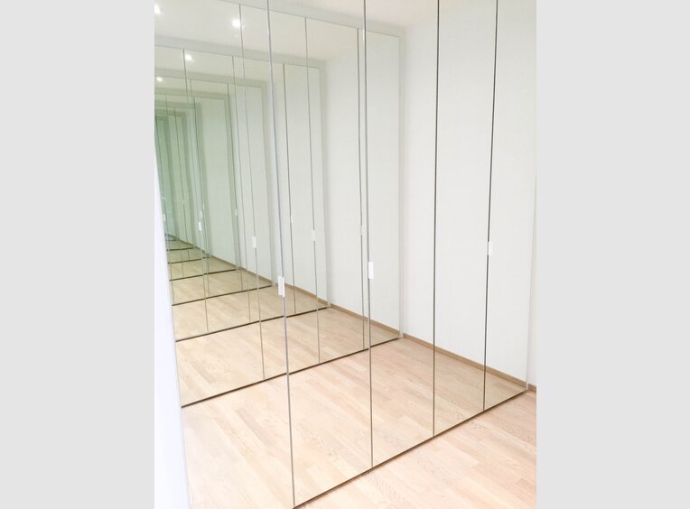 Appartement à louer 2 Chambres à Luxembourg (LU) - Réf. 4245234
