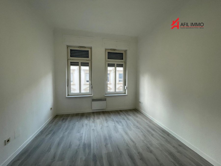 Studio à vendre 1 chambre à Esch-sur-Alzette