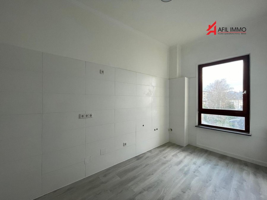 Studio à vendre 1 chambre à Esch-sur-Alzette