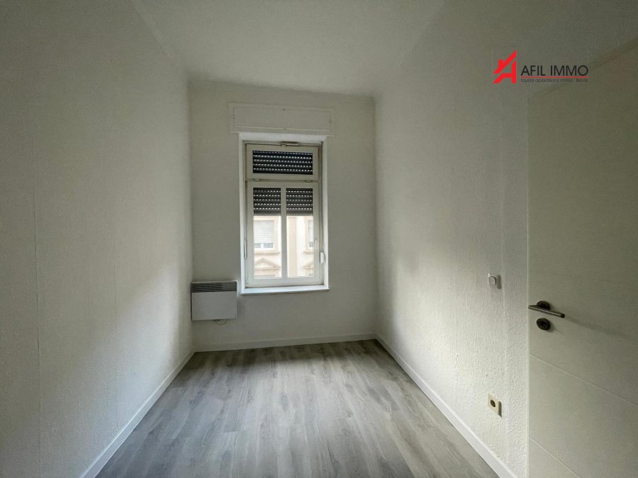 Studio à vendre 1 chambre à Esch-sur-Alzette