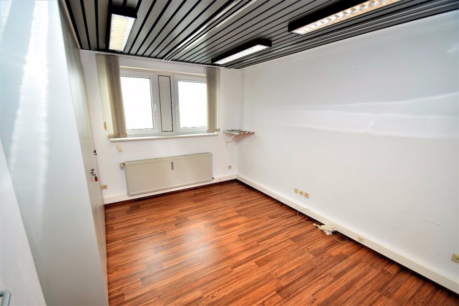 Bureau à louer à Luxembourg-Gasperich