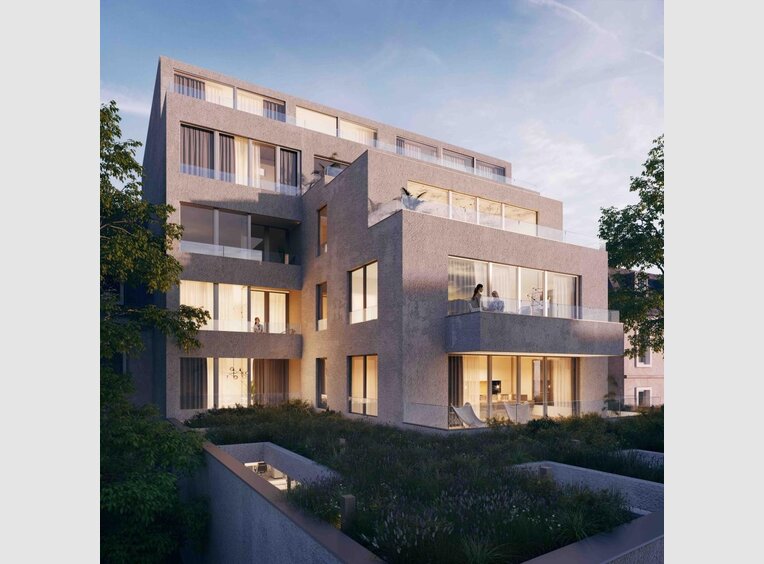 Résidence à vendre à Luxembourg (LU) - Réf. 6035698