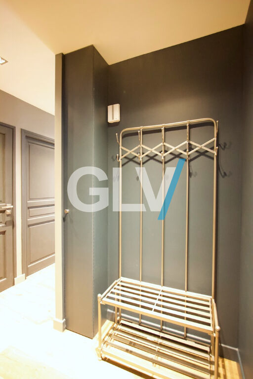 Image d'un ▷ appartement à louer • lille • 76,25 m² • 1 280 € | immoregion à 1280€ à lille (59000)