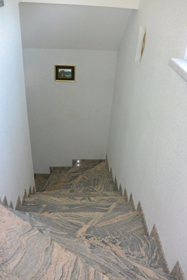 Maison à vendre 2 chambres à Greiveldange