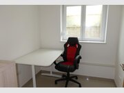 Bureau à louer à Mamer - Réf. 6179314