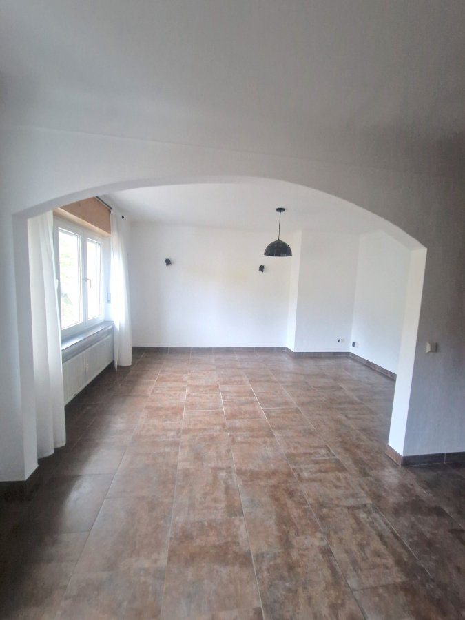 Appartement à vendre 4 chambres à Soleuvre