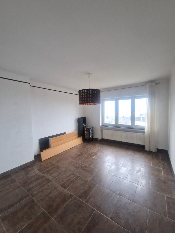 Appartement à vendre 4 chambres à Soleuvre