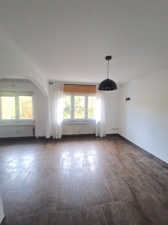 Appartement à vendre 4 chambres à Soleuvre