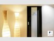 Bureau à louer à Luxembourg (LU) - Réf. 6715890
