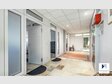 Bureau à louer à Luxembourg (LU) - Réf. 6715890