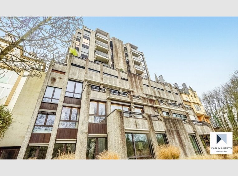 Bureau à louer à Luxembourg (LU) - Réf. 6715890