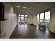 Bureau à louer à Bertrange - Réf. 7006962