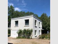 Bureau à louer à Mamer - Réf. 6798322