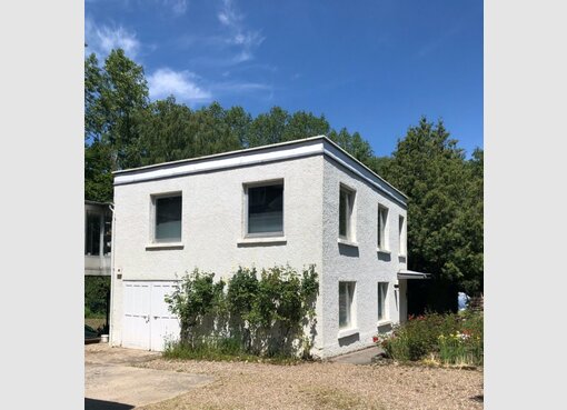 Bureau à louer à Mamer (LU) - Réf. 6798322