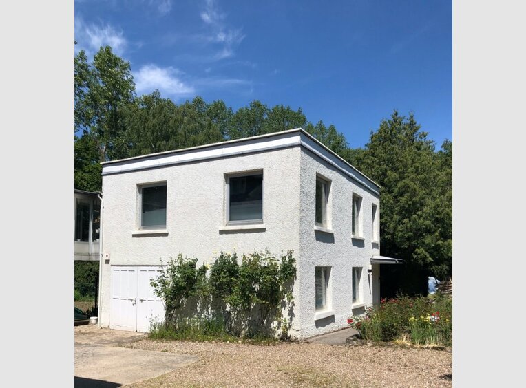 Bureau à louer à Mamer (LU) - Réf. 6798322