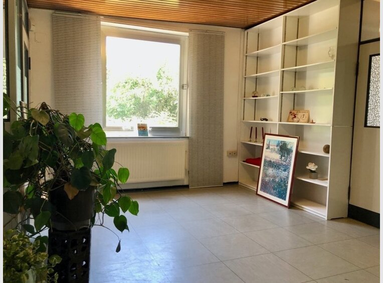 Bureau à louer à Mamer (LU) - Réf. 6798322