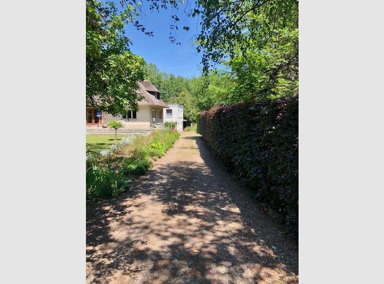 Bureau à louer à Mamer (LU) - Réf. 6798322