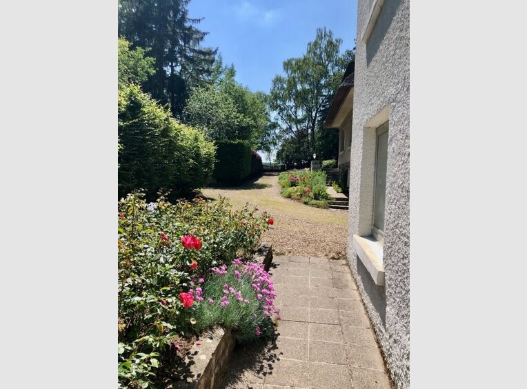 Bureau à louer à Mamer (LU) - Réf. 6798322