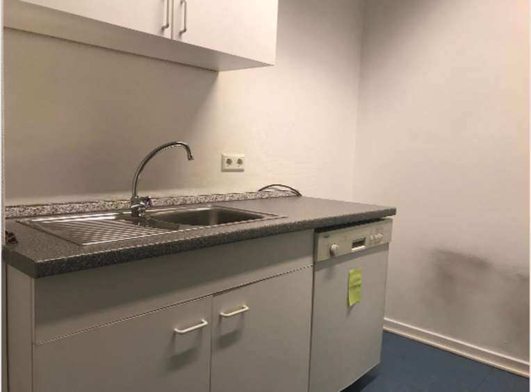 Bureau à louer à Luxembourg-Centre ville - Réf. 7171314